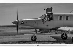 PAC 750XL // Dieppe (France) // Juin 2026