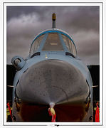 Tornado // RIAT 2024 (UK) // Juillet 2024