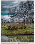 Paris (France) // 2026