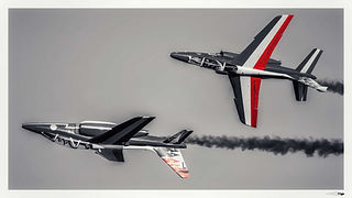 AlphaJet // Villaroche (France) // Septembre 2023