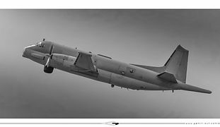 Dassault-Aviation ATL2 // BAN Lan Bihoué // Mai 2026