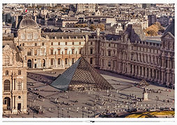 Paris (France) // 2026