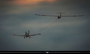 Socata Rally + Pilatus B4 // Meaux (France) // Juillet 2025