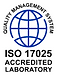 internal-audit-training-2ctesting-labora