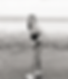 DSC02899_edited.png