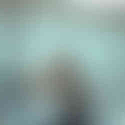 Marek Klassen at the 2024 Applewood Can3x Summerfest.