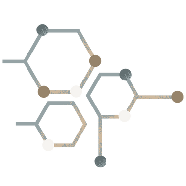 Logo of chemical structure for CSLOLLC