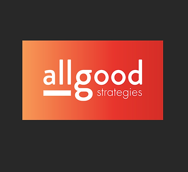 Allgood Strategies - Boston Queers.png