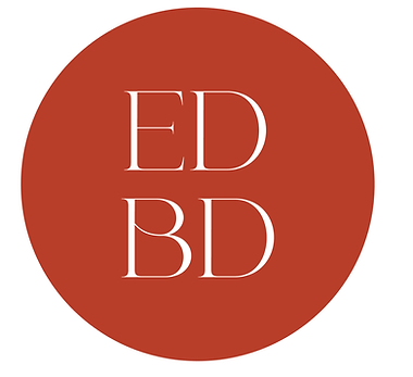 Emma Dolan Birth Doula, LLC