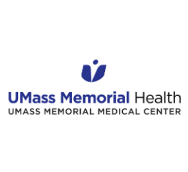 UMass Memorial Medical Center