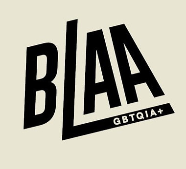 LGBTQIA+ Artist Alliance.jpg