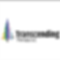 Transcending Therapy LLC