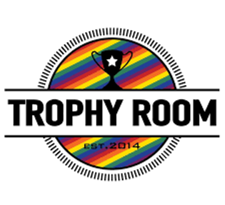 Trophy Room
