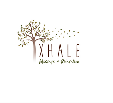 Xhale Massage and Relaxation.png