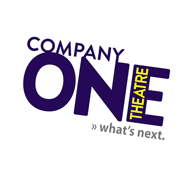 Company One Theatre
