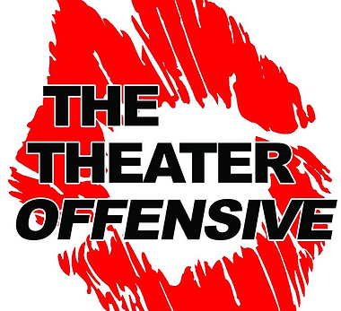 The Theater Offensive - Boston Queers