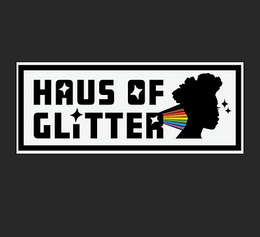 The Haus of Glitter Dance Company - Boston Queers