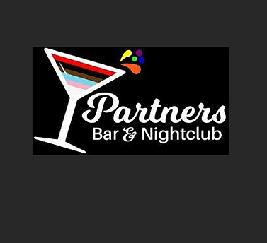 Partners Bar & Nightclub - Boston Queers