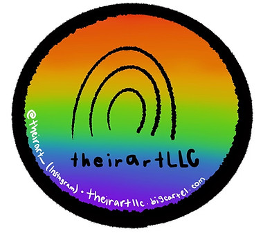 TheirArt LLC - ollie bandong.jpeg
