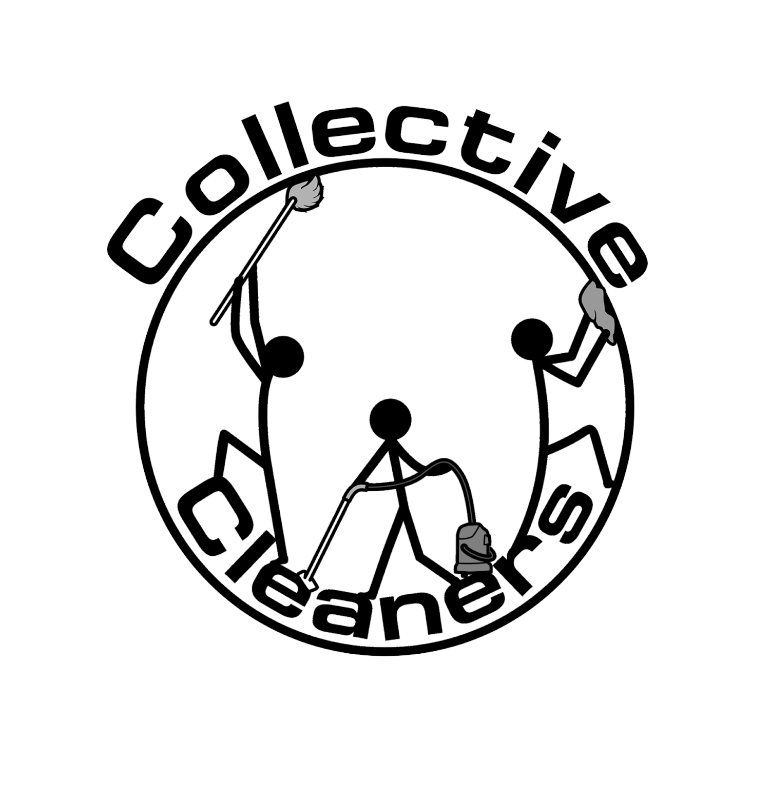 Collective Cleaners.gif