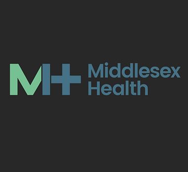 Middlesex Health - Boston Queers