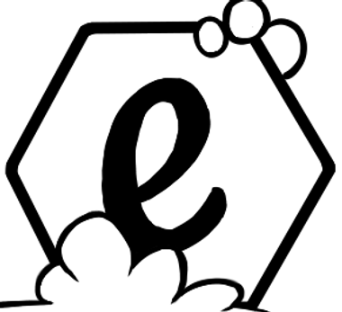298321132_441665691313858_4425418214249566604_n.png
