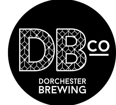 Dorchester Brewing Company - Boston Queers