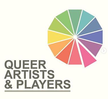art and theatre organization.png