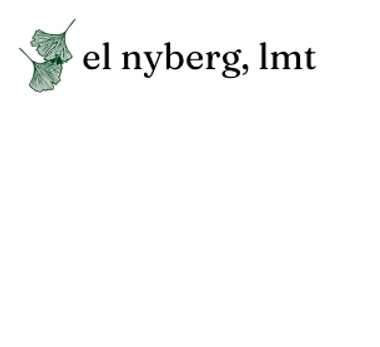 el nyberg