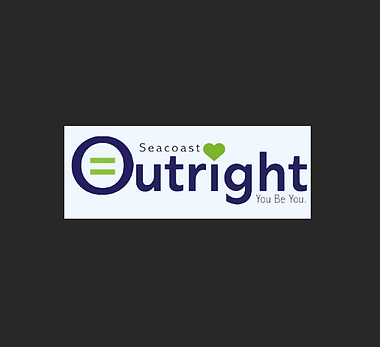 Seacoast Outright - Boston Queers