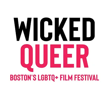 Wicked Queer - Boston Queers