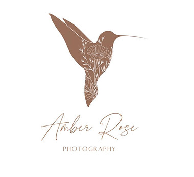 Amber Rose Photography - Boston Queers