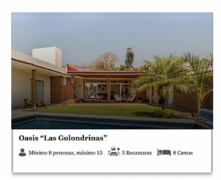 Captura de pantalla 2025-08-04 a la(s) 9.05.29 p.m..png