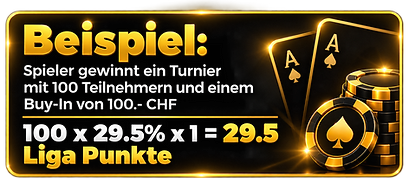 wide_high_resolution_glossy_graphic_banner_infog.png