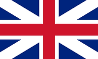 eng.png