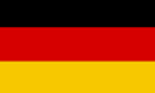 ger.webp