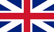 eng.webp