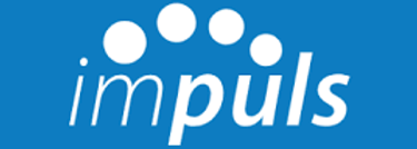 Impuls Würzburg – Partner im Qualitätszirkel für Prävention, Reha und Gesundheit