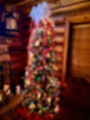 FullSizeRender-7.jpeg