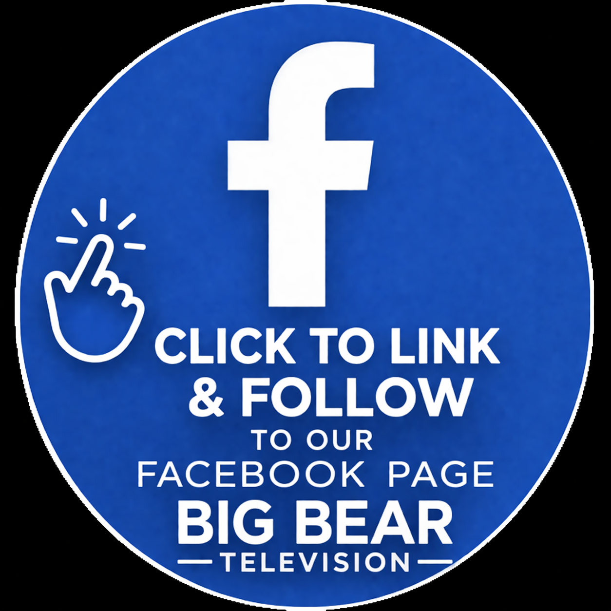 73d12066-1873-4765-bfa9-4ec1aef02b22.png