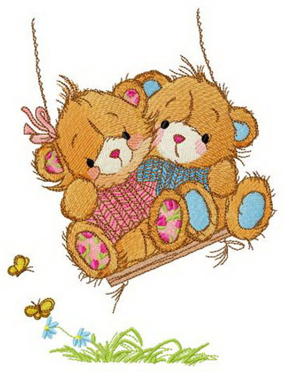 lovely_bears_swing_on_a_swing_machine_em