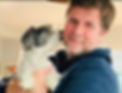 Meet Ted_edited.jpg
