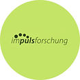 Logos Unternehmen rund 1500x1500_3.jpg