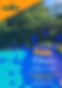 Aqua Fitness bei doc4fit