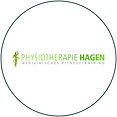 Logos Unternehmen rund 1500x1500_5.jpg