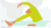 RV-Fit.jpg