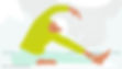RV-Fit2.jpg