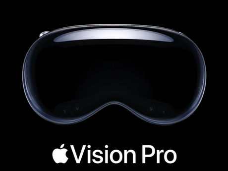 BigBear.TV launches first Apple Vision Pro Television channel on Earth. The goal is to promote Big Bear and the San Bernardino Mountains.