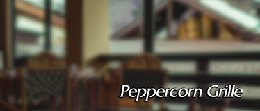 cabins, california cabin