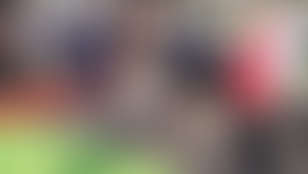 Inauguration de la première e-Station LIDL en Bretagne